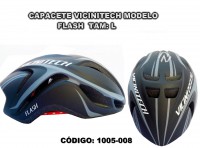 /album/capacetes1/capacete-flash-preto-chumbo-jpg/